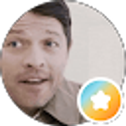 Profile photo of Sam Engel