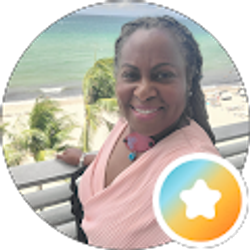 Profile photo of djuna doby