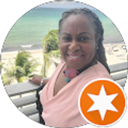 Profile photo of djuna doby