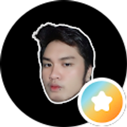 Profile photo of ayoitsmarkie