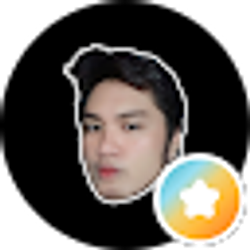 Profile photo of ayoitsmarkie