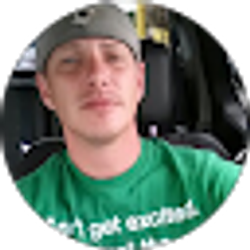 Profile photo of Jarrett Mcgill