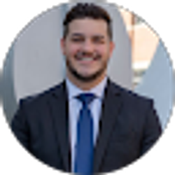 Profile photo of Jordan Negron