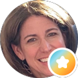 Profile photo of Sara Newman