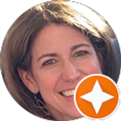 Profile photo of Sara Newman