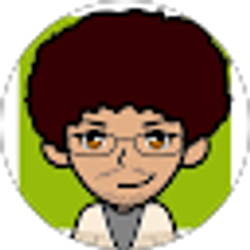 Profile photo of Steve the Food Guy