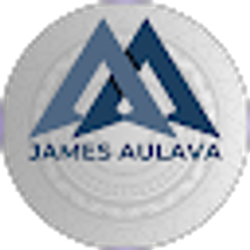 Profile photo of James Aulava