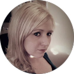 Profile photo of Kathy Mangan