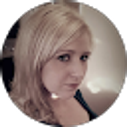 Profile photo of Kathy Mangan