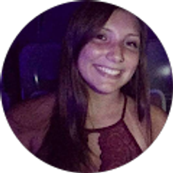 Profile photo of Laurynn Phillips