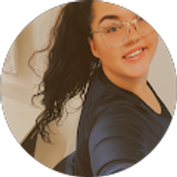Profile photo of Leanna Frazier