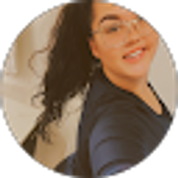 Profile photo of Leanna Frazier
