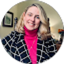 Profile photo of Mandy K