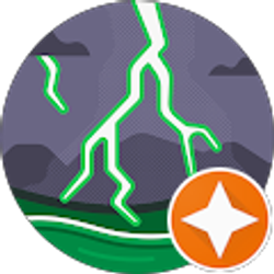 Profile photo of Nathan Jamullamudi