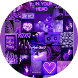 Profile photo of Theronika Green