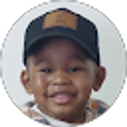 Profile photo of Yolanda Fields