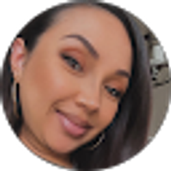 Profile photo of Jennifer Lynn