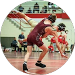 Profile photo of ethan Stone