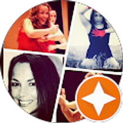 Profile photo of Crystal Wright