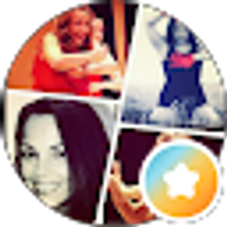 Profile photo of Crystal Wright