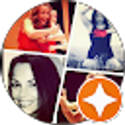 Profile photo of Crystal Wright