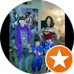 Profile photo of Tristen Filippo