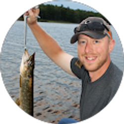 Profile photo of Thomas Smith