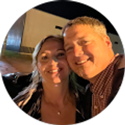 Profile photo of Andrew Hauenstein