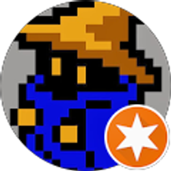 Profile photo of Ed K