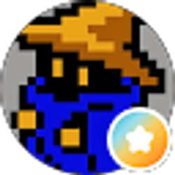 Profile photo of Ed K