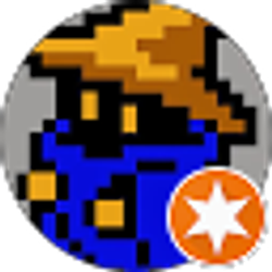 Profile photo of Ed K