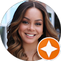 Profile photo of Cayla Cowherd