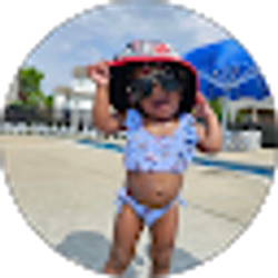 Profile photo of Aliesha Finney