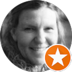 Profile photo of C Miller