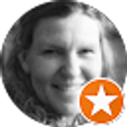 Profile photo of C Miller