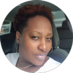 Profile photo of Sophia Cortez