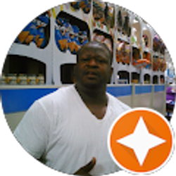 Profile photo of Gregory McDowell