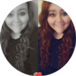 Profile photo of Kayla Brown