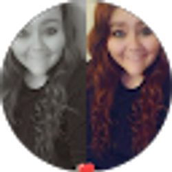 Profile photo of Kayla Brown