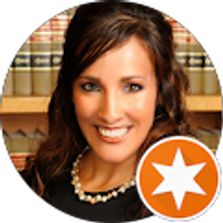 Profile photo of michelle ritchie