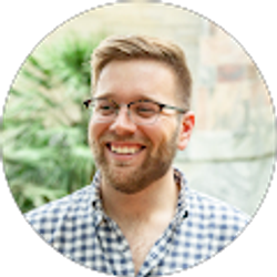 Profile photo of Brian McCarthy