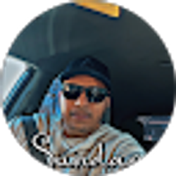 Profile photo of jorge calderon