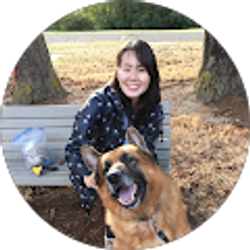 Profile photo of Hyelee Park