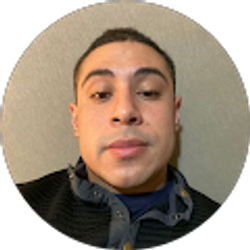 Profile photo of Antonio Camacho