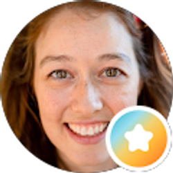 Profile photo of Mary Schultz