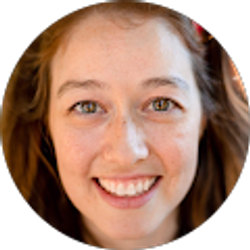 Profile photo of Mary Schultz
