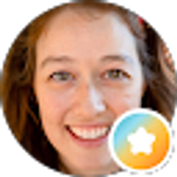 Profile photo of Mary Schultz