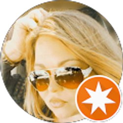 Profile photo of Tiffany Ragan