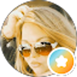 Profile photo of Tiffany Ragan