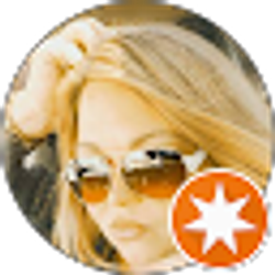 Profile photo of Tiffany Ragan